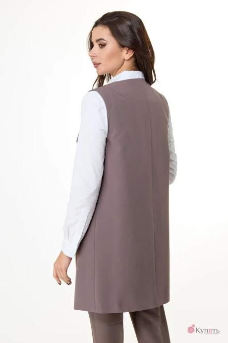Anelli 1036