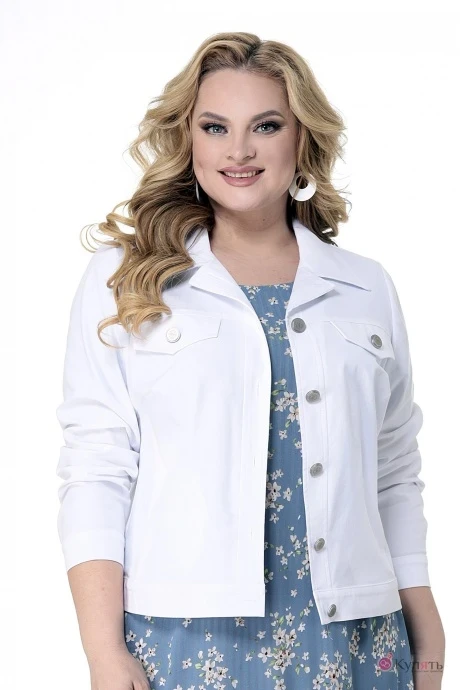 Мишель Стиль 964А