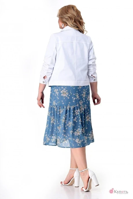 Мишель Стиль 964А