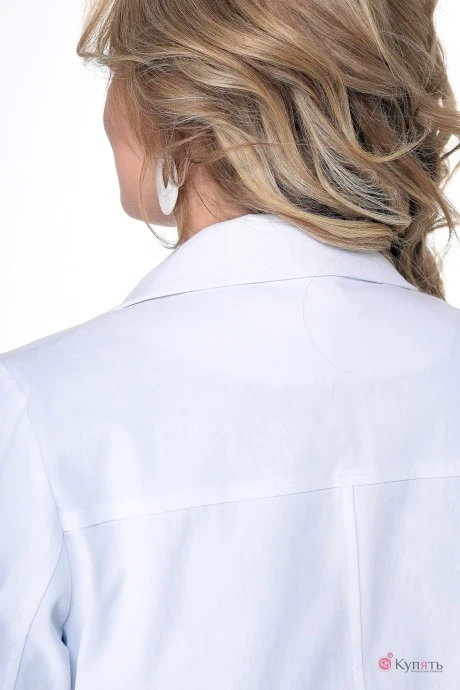 Мишель Стиль 964А