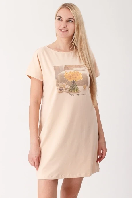 *Распродажа Belarusachka С4446Х