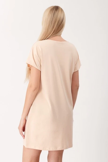 *Распродажа Belarusachka С4446Х