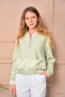 Куртка LM АТ5763