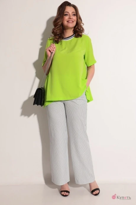 Michel Chic 1235