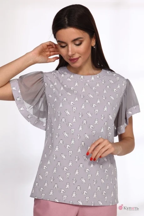 Angelina&Сompany 546