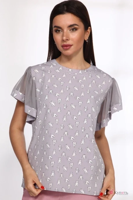 Angelina&Сompany 546