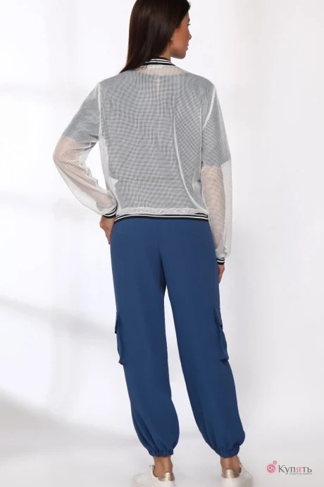 Angelina&Сompany 551