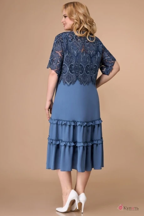 Svetlana-Style 1504