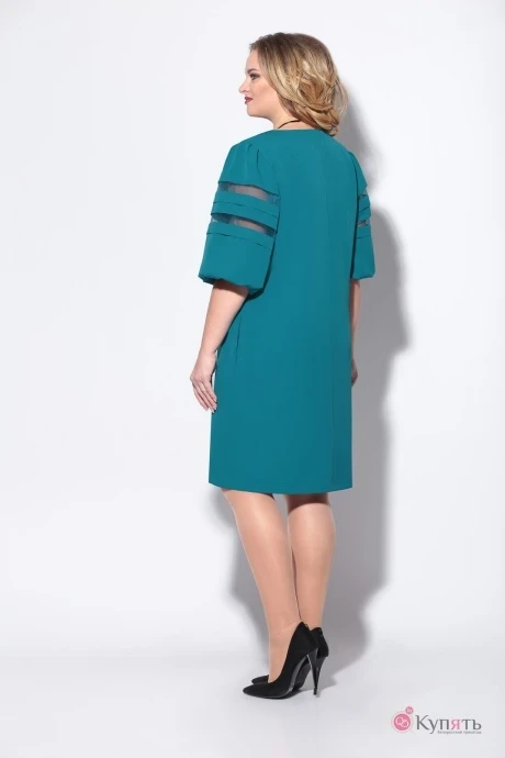 *Распродажа Кокетка и К 723