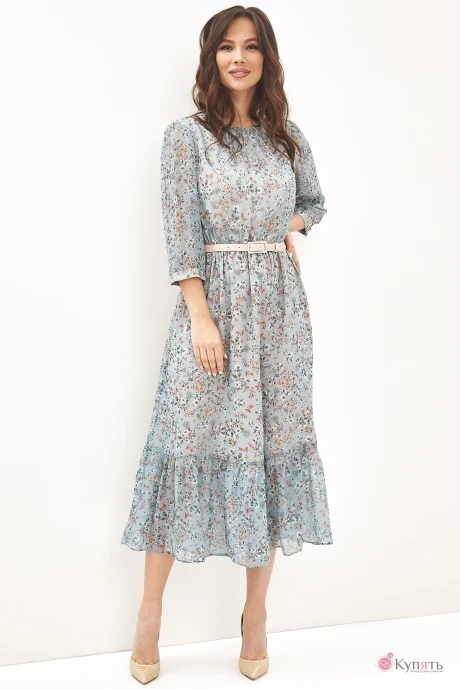 *Распродажа Магия Моды 1879