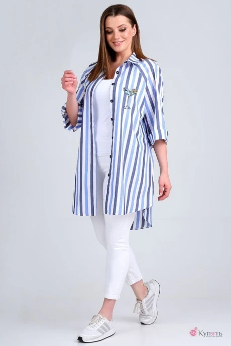 Таир-Гранд 62406