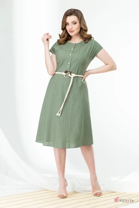 Elady 3864