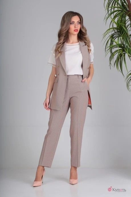 *Распродажа SandyNa 13756