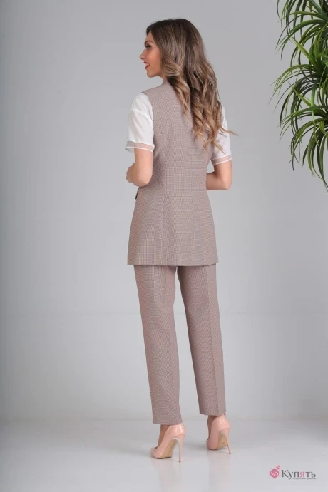 *Распродажа SandyNa 13756