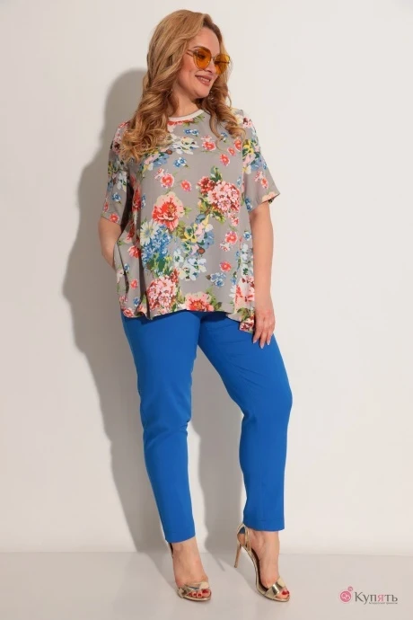 Michel Chic 1234