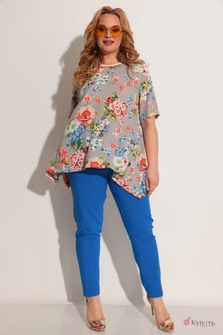 Michel Chic 1234