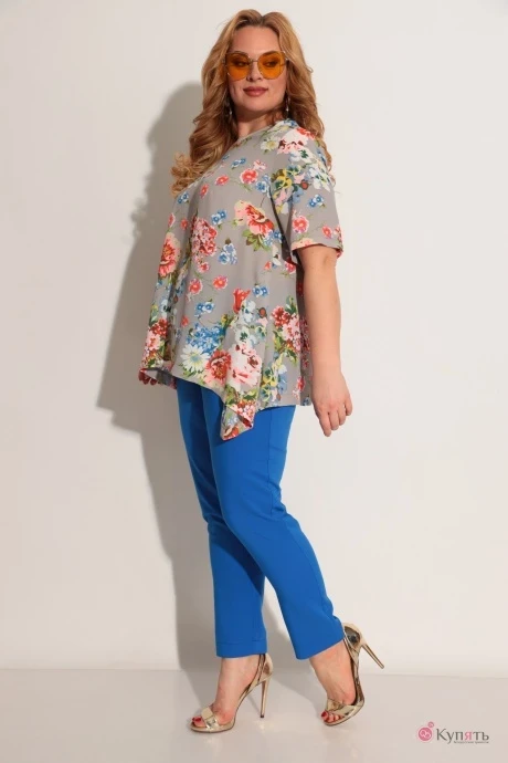 Michel Chic 1234