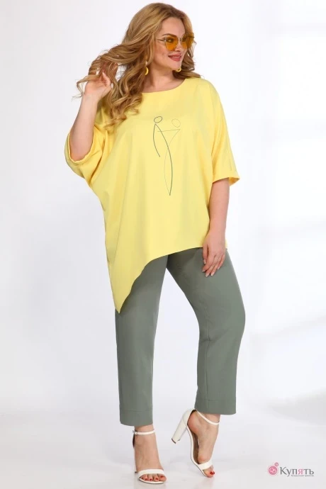 Angelina&Сompany 553