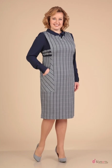 VIOLA STYLE 5476