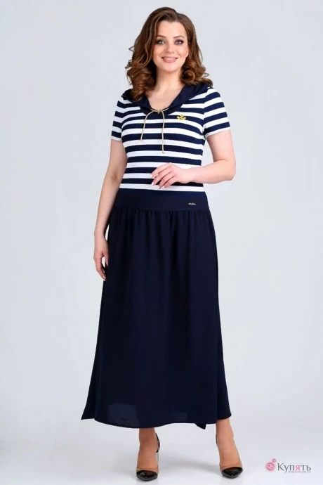 Таир-Гранд 6509