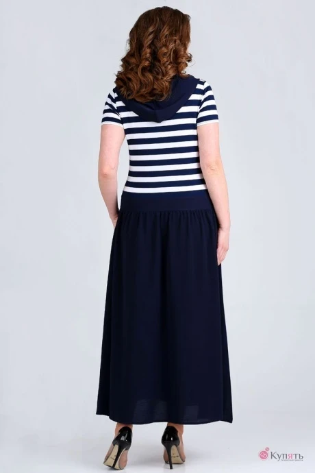 Таир-Гранд 6509