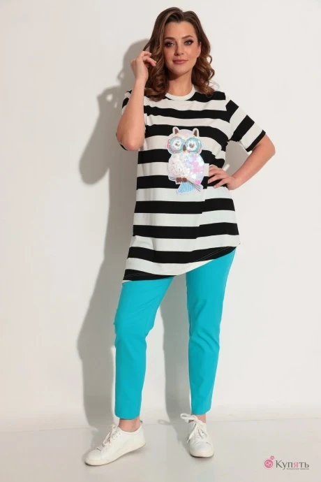 Michel Chic 1239