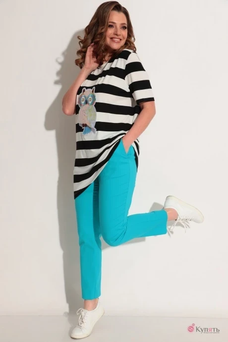 Michel Chic 1239
