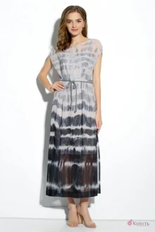 Платье GIZART 7497-2