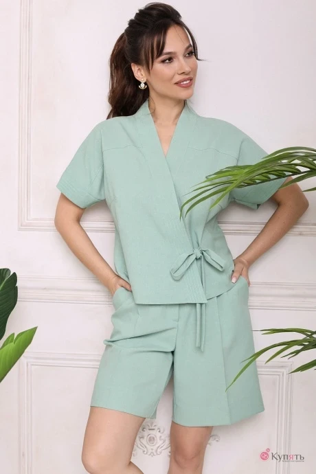 Мода-Юрс 2684