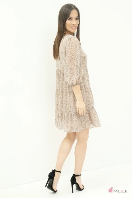 Магия Моды 1943