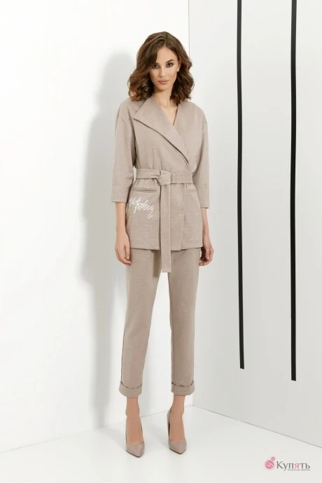 *Распродажа DiLiaFashion 0400