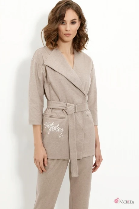 *Распродажа DiLiaFashion 0400