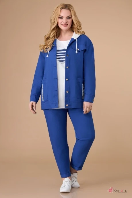 Svetlana-Style 1569