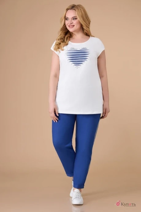 Svetlana-Style 1569