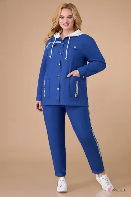 Svetlana-Style 1569