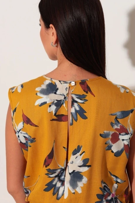 Кокетка и К 859