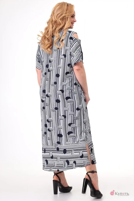 ALGRANDA (Novella Sharm) 3743