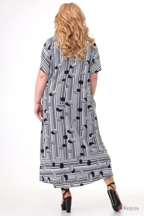 ALGRANDA (Novella Sharm) 3743