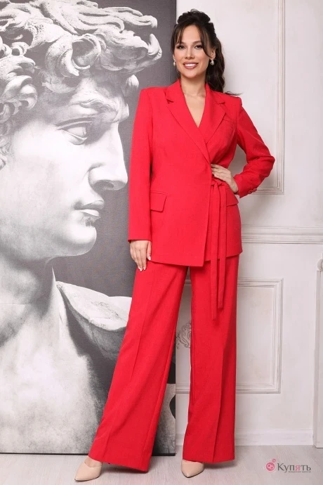 Мода-Юрс 2669