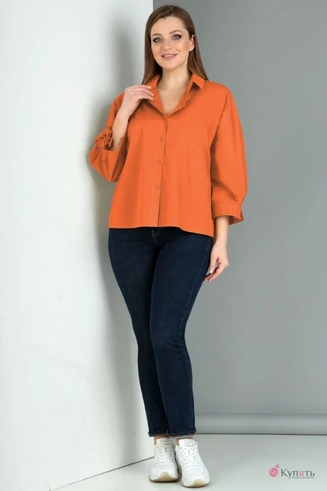 Таир-Гранд 62375