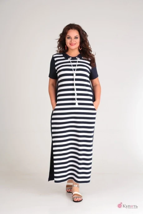 Andrea Style 0382