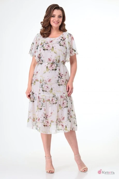 Мишель Стиль 975/1