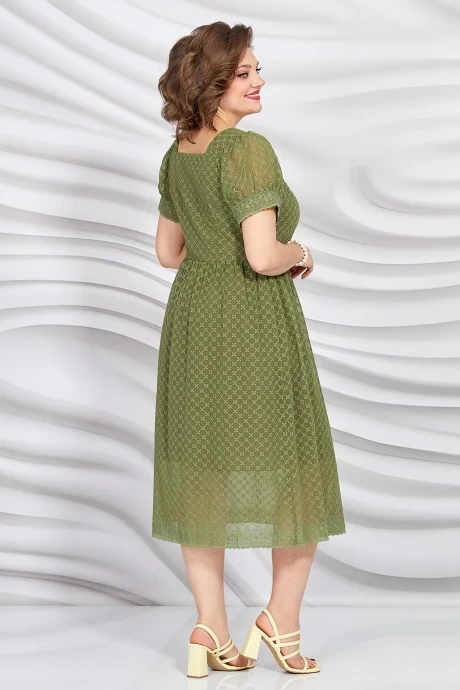 Mira Fashion 4951