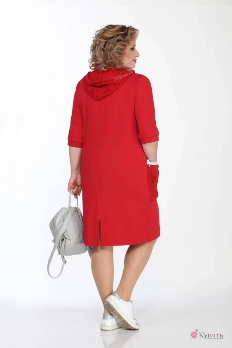 *Распродажа Lady Secret 3645