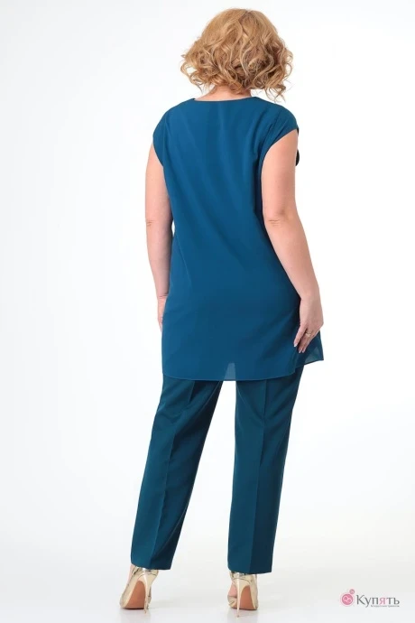 ALGRANDA (Novella Sharm) 3758