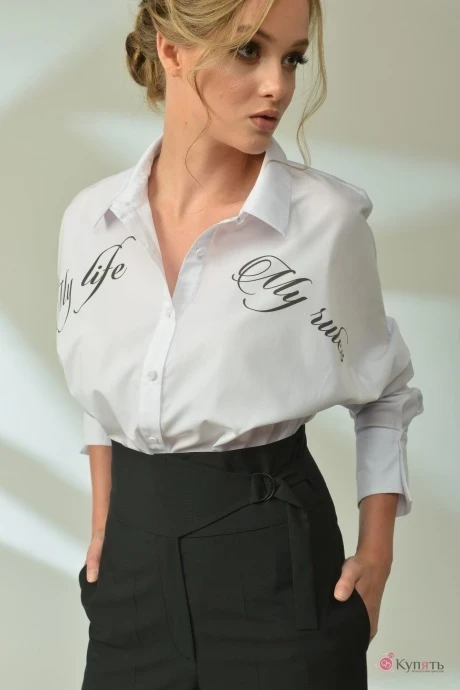 *Распродажа MAX 1-012