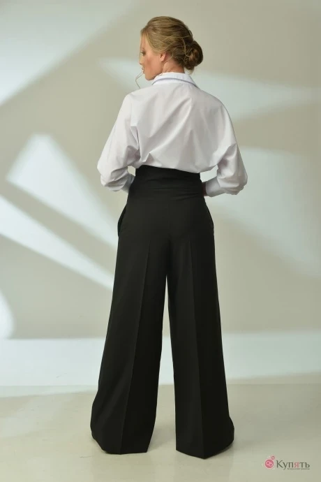 *Распродажа MAX 1-012