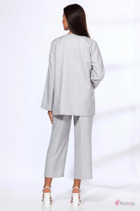 Angelina&Сompany 569