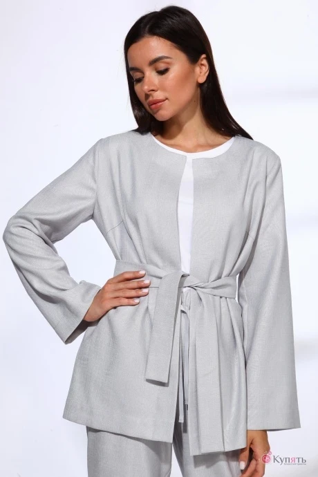 Angelina&Сompany 569