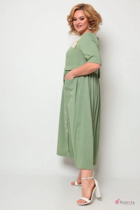 Michel Chic 2062